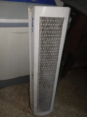 مكيف للبيع المستعجل