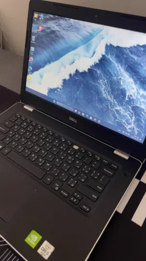 Windows Dell for sale  in Muscat