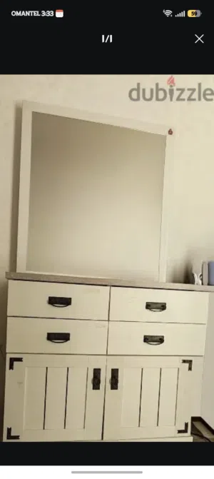 تسريحه بلون فاخر