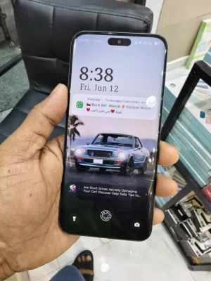 techno SLIM