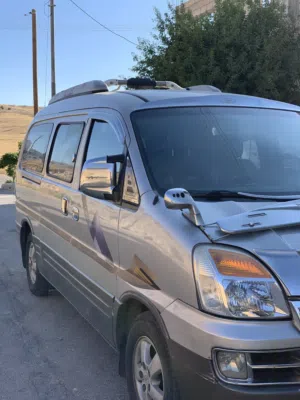 Used Hyundai Other in Amman