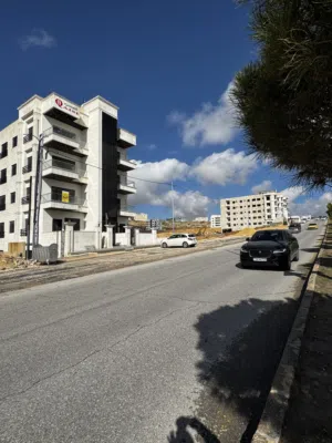 160 m2 3 Bedrooms Apartments for Sale in Amman Shafa Badran