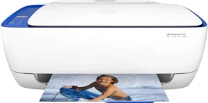 hp printer for slale