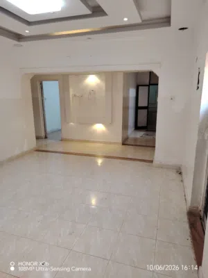 Residential Land for Sale in Benghazi Al Hawary