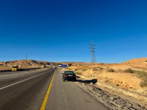 Mixed Use Land for Sale in Aqaba Qweira