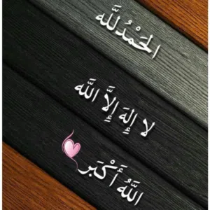 ابو احمد Ahmad