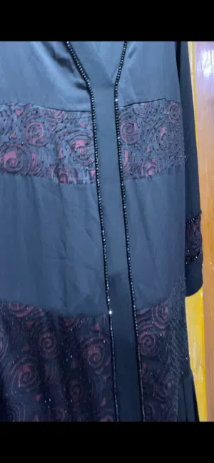 ملابس جداد ما مستخدم