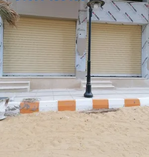 ‏40 م٢ ‏.‏ المالك‏3