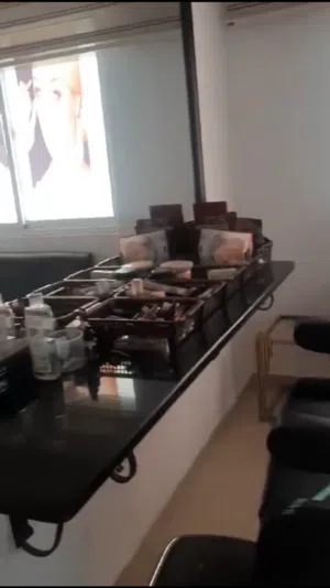 اثاث صالون للبيع