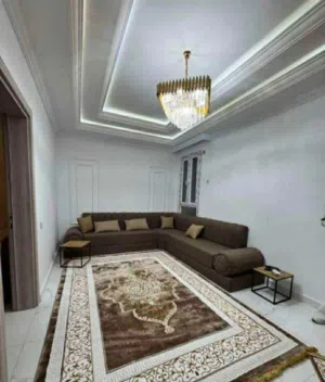 220 m2 4 Bedrooms Villa for Rent in Benghazi Venice