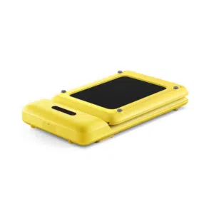 Kingsmith WalkingPad C2