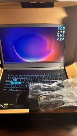 Windows MSI for sale  in Sana'a