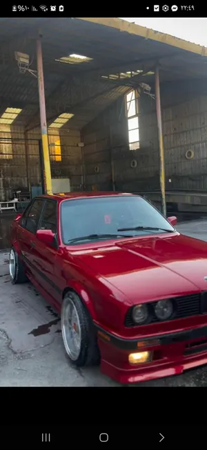 bmw-e30-v6-b20