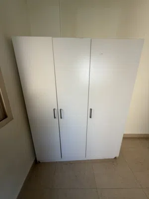 خزانه شبه جديده