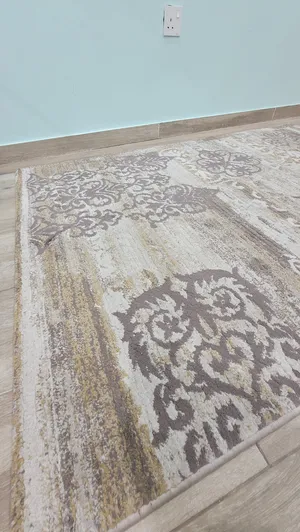 ‏سجاد - موكيت ‏.‏ مستعمل‏1