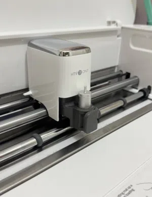 جهاز قص مشابهه لكريكت cutting machine