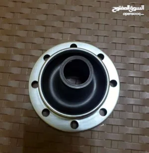 ربلات مختلفة للشافت امامي وخلفي جيب و دودج 2000 الى 2018