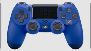 بيع بلاستيشن 4 فات