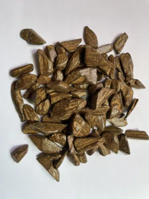 عود مروكي  فاخر