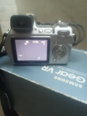 ‏كاميرات تصوير ‏.‏ سوني ‏.‏ مستعمل‏2
