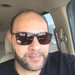 محمود 