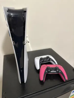 PlayStation 5 PlayStation for sale in Amman