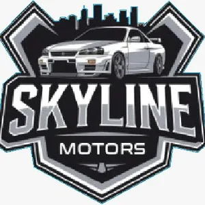 Skyline motors