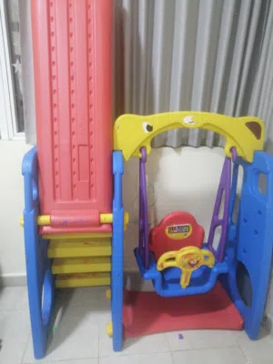 لعبه أطفال