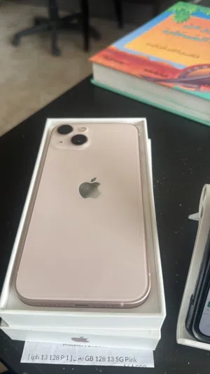 ايفون 13 للبيع
