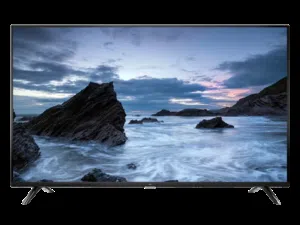CL D3000 LED TV · 43" · Full HD