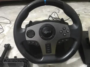 دركسون pxn v9