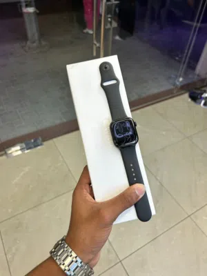 Apple Watch Series 11 42 mm