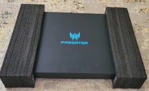 Windows Acer for sale in Muscat