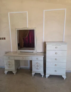 اثاث غرفة نوم