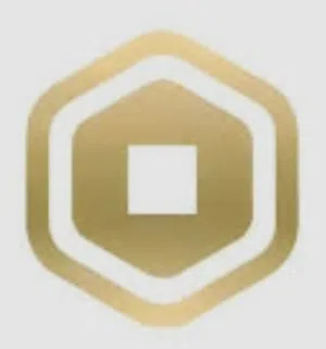 أشحن روبلوكس على الحظ متوفر بثلاث أسعار تعال جرب و شوف حظك +خصم 92%