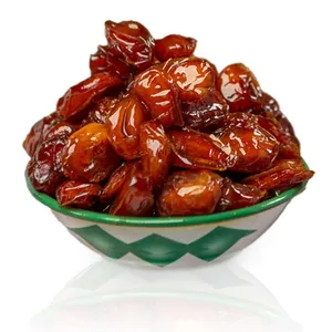 ‏تمور‏4