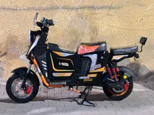 دراجه شحن 2025 للبيع رخيصه