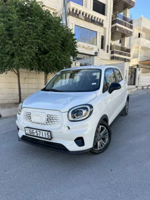 LEAP MOTOR 2020  بحالة ممتازة