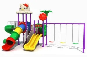 ‏ألعاب ‏.‏ جديد‏1