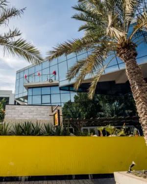 Fully Equipped Restaurant for Sale – Adliya
