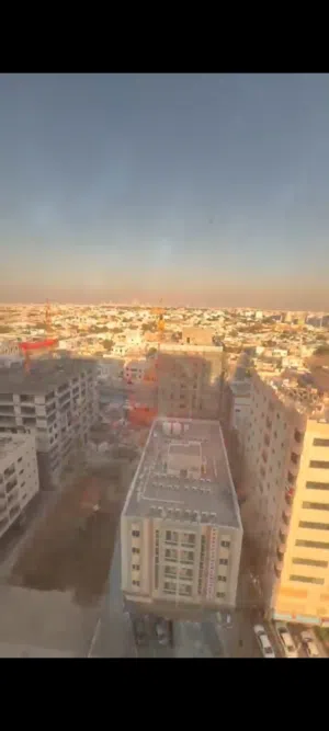 ادفع 390 الف فقط واستلم وحدتك المكونه من غرفتين وصاله اطلاله مفتوحة مع باركينج مجاني استلم فوري