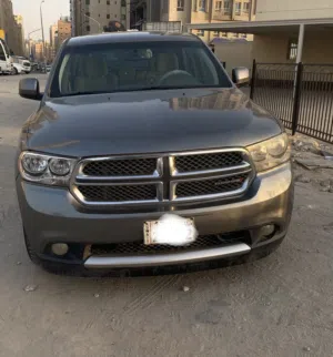 دودج ورانجو