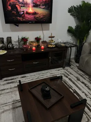 فرش صاله كامل