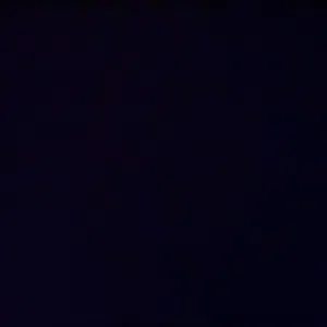 مطلوب ريليي مقاس 20 ضروري الي يبيع يكلمني   البحرين