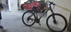 bicycle forsale