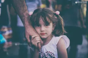 انا مصور فوتوغرافي و فيديو لجميع المناسبات