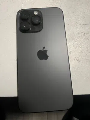 iphone-14-pro-max-128go