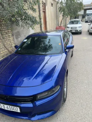 جارجر 2021 كفاله ونظيفه كلش