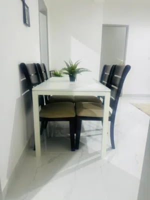 All 36 furniture flat items for sale