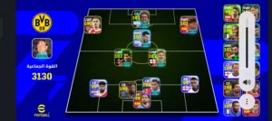 PES Accounts and Characters for Sale in Algeria